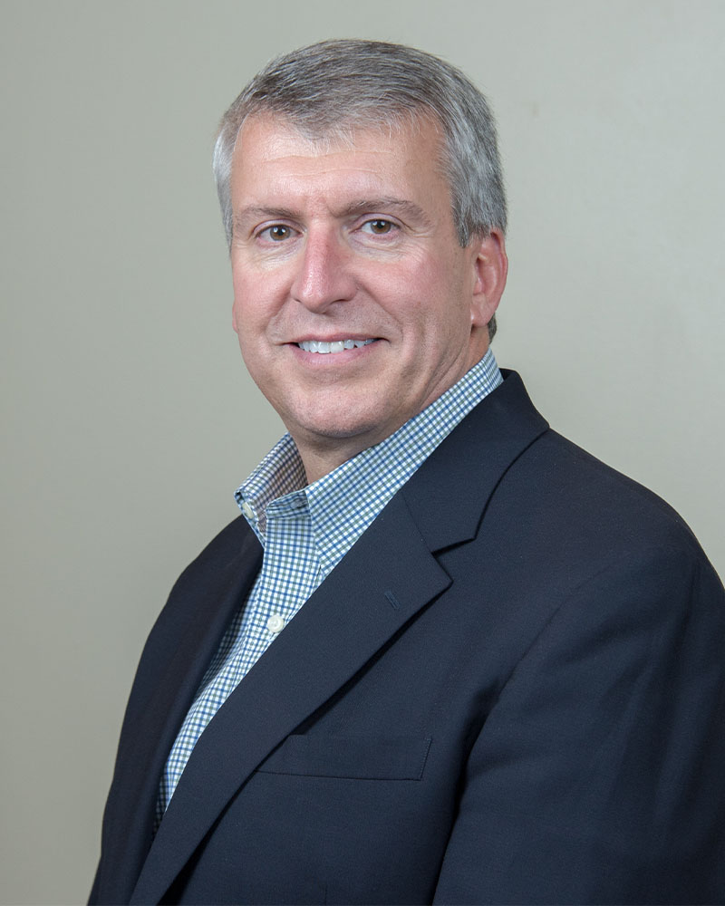 Joe D'Ambrisi