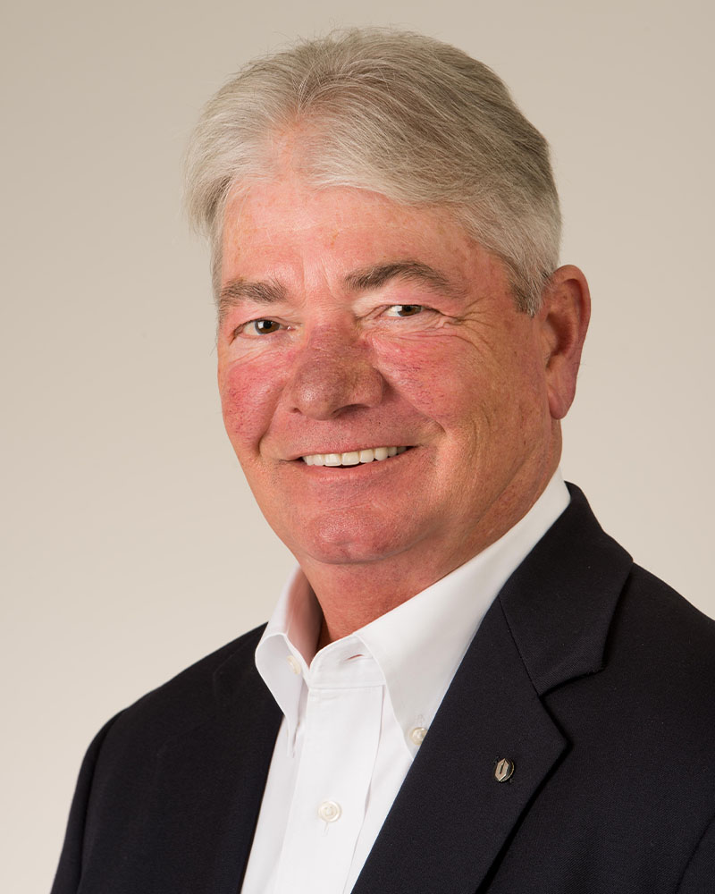 Mark Eonta