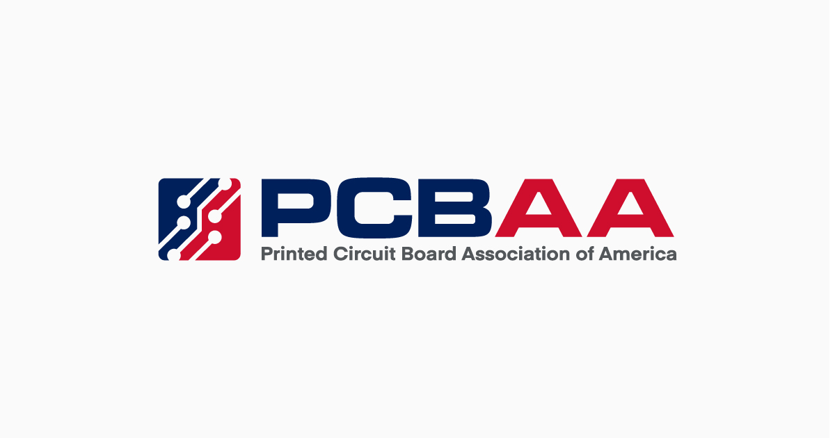 PCBAA: Printed Circuit Board Association of America