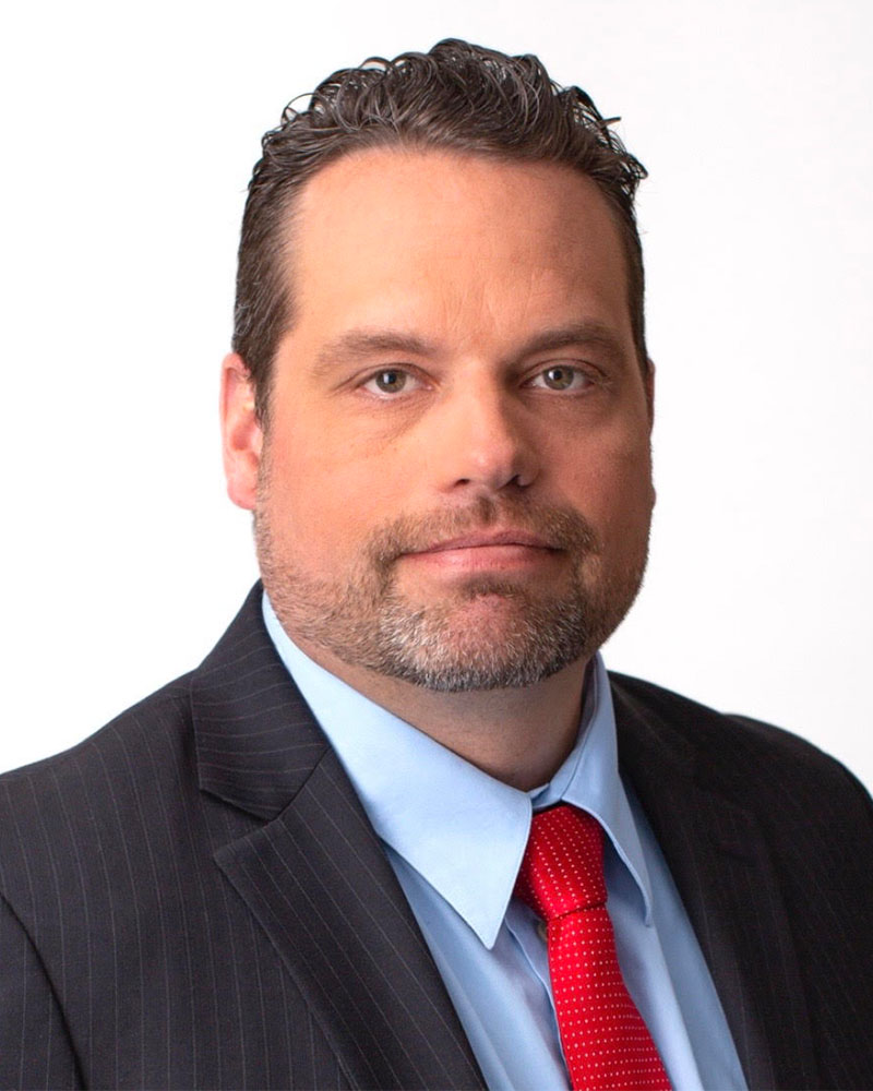 Travis Kelly